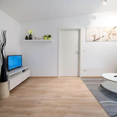 Apartament Vilelo Ferienwohnen 4 - #128635 *